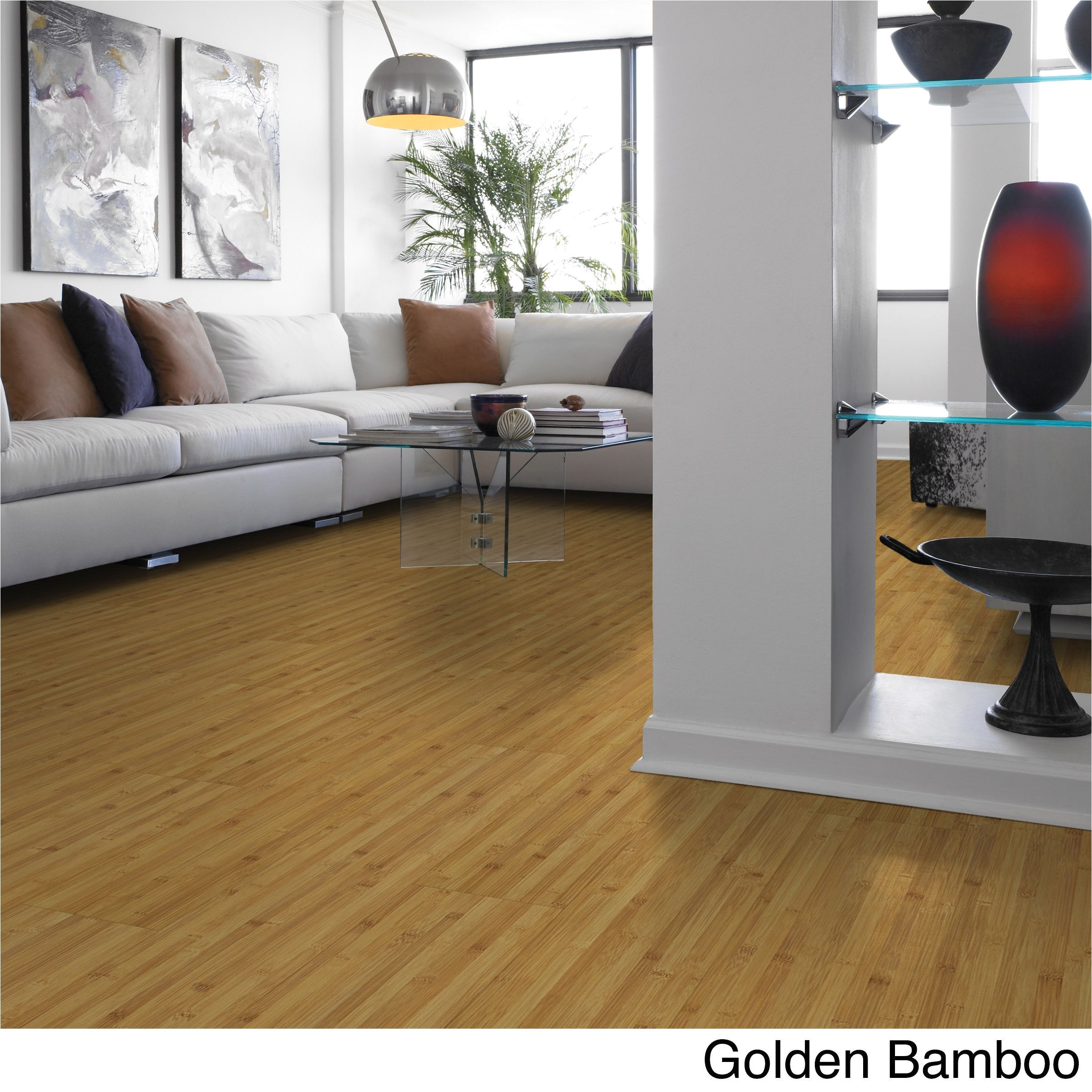 16 Fashionable Refinishing Bamboo Vs Hardwood Flooring 2024 free download refinishing bamboo vs hardwood flooring of bamboo flooring and dogs urine bamboo flooring pros and cons home regarding bamboo flooring and dogs urine bamboo flooring pros and cons home desig