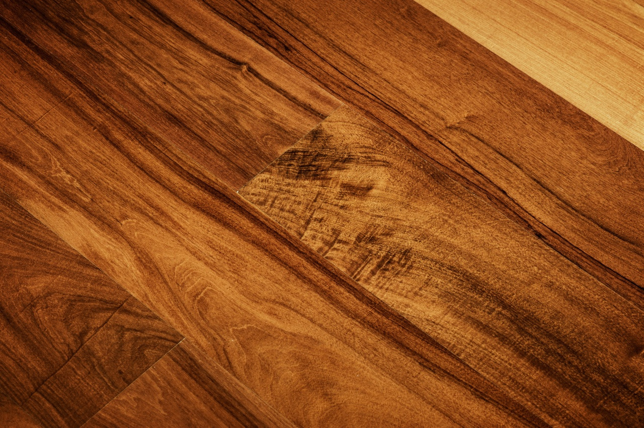 20 Stylish Refinishing Bruce Prefinished Hardwood Flooring 2024 free download refinishing bruce prefinished hardwood flooring of companies that refinish hardwood floors near me restoring hardwood in hardwood flooring cleveland our refinishing services is the best in