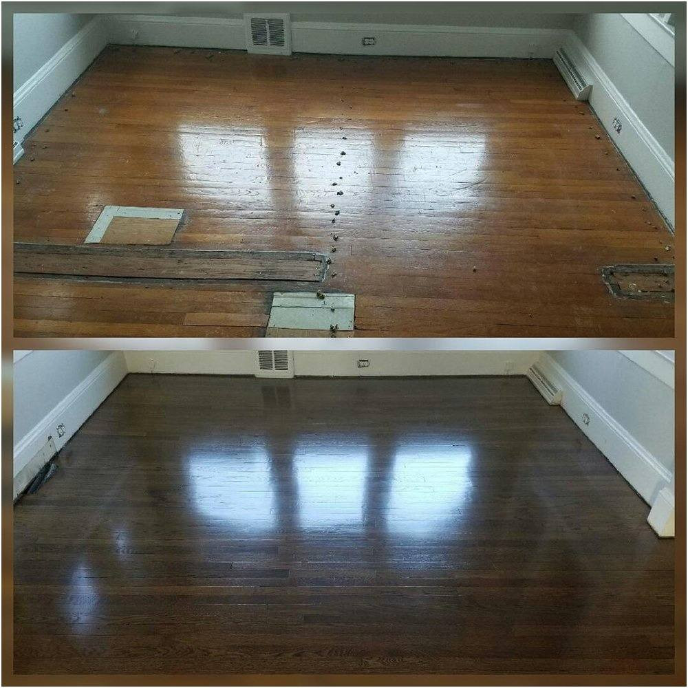 13 Lovely Refinishing Hardwood Floors after Carpet 2024 free download refinishing hardwood floors after carpet of best expo flooring los angeles ca for 2018 best flooring ideas pertaining to expo flooring los angeles ca collection express wood floor refinishin