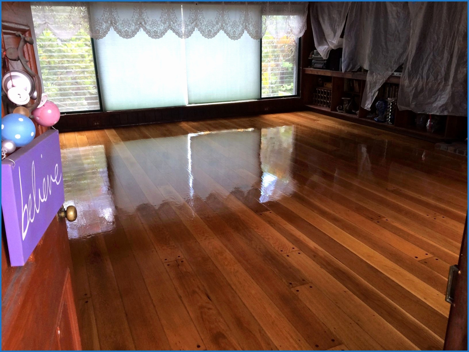 10 Ideal Refinishing Hardwood Floors Cost Diy 2024 free download refinishing hardwood floors cost diy of how much would it cost to refinish hardwood floors awesome 50 new intended for how much would it cost to refinish hardwood floors awesome 50 new avera