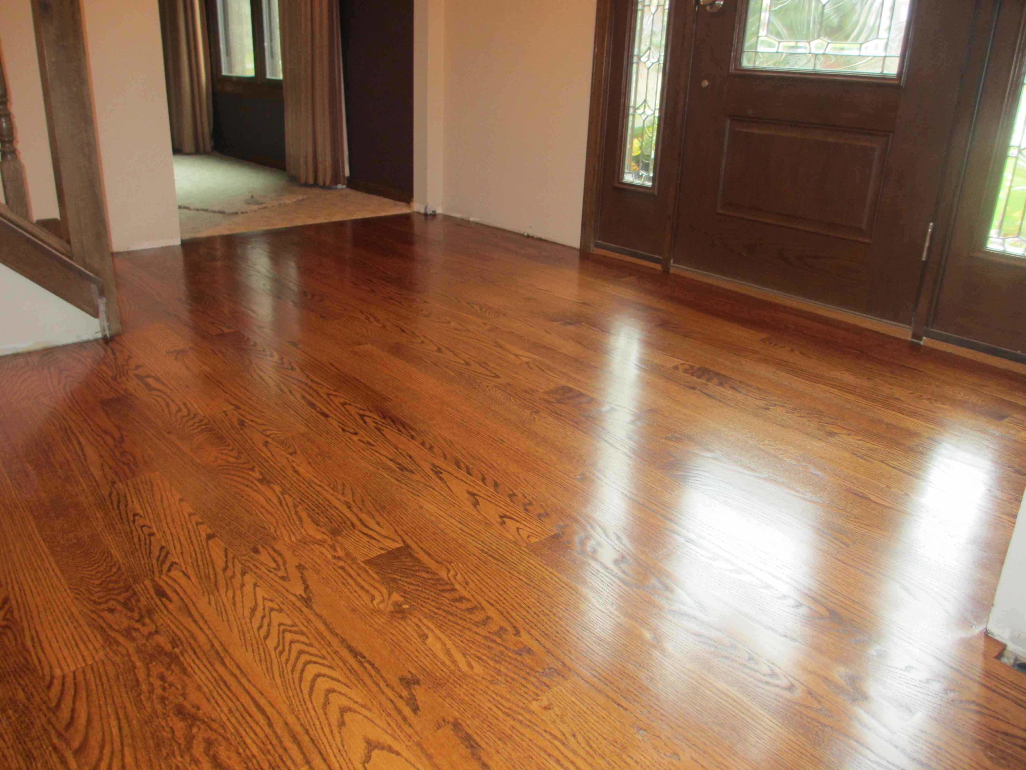 10 Ideal Refinishing Hardwood Floors Cost Diy 2024 free download refinishing hardwood floors cost diy of re sanding hardwood floors cost magnificent ideas cost of in re sanding hardwood floors cost