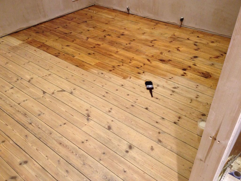 10 Ideal Refinishing Hardwood Floors Cost Diy 2024 free download refinishing hardwood floors cost diy of sanding hardwood floors victorian floorboards sanded and varnished intended for sanding hardwood floors victorian floorboards sanded and varnished