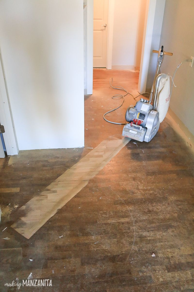 18 Nice Refinishing Hardwood Floors Drum Sander 2024 free download refinishing hardwood floors drum sander of hardwood floor sander www topsimages com with hardwood floor refinishing diy board pinterest sanding wood jpg 800x1200 hardwood floor sander