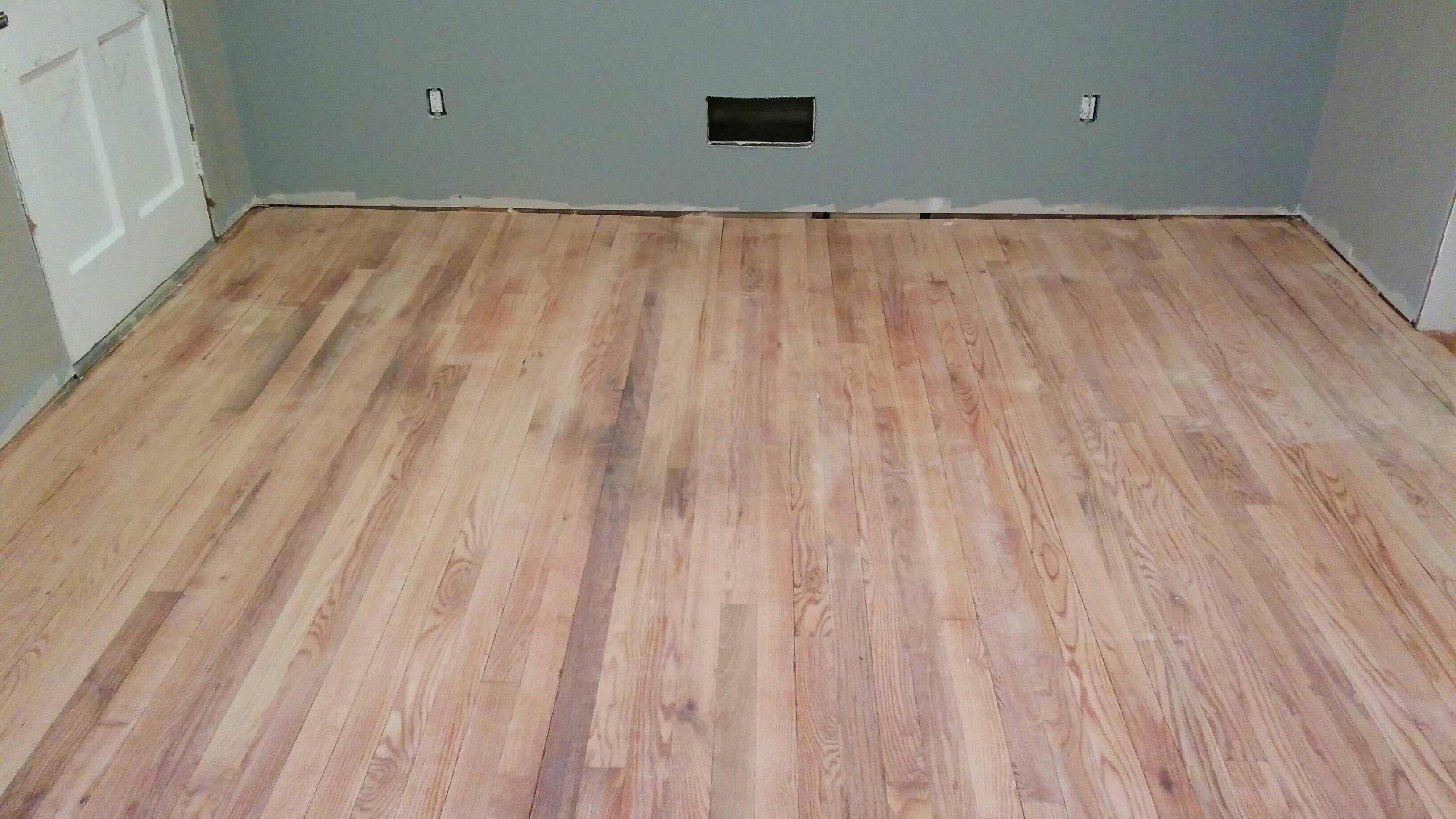 21 Amazing Refinishing Hardwood Floors Pet Stains 2024 free download refinishing hardwood floors pet stains of bnudr price for sanding and refinishing hardwood floors sesa build com regarding bnudr price for sanding and refinishing hardwood floors