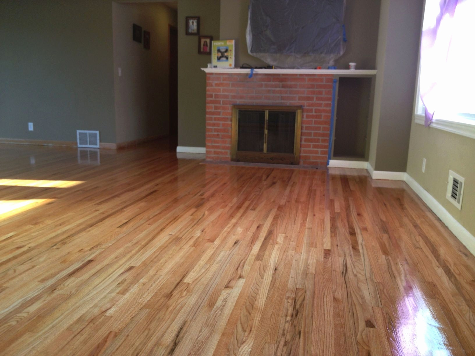 21 Amazing Refinishing Hardwood Floors Pet Stains 2024 free download refinishing hardwood floors pet stains of how to refinish and stain hardwood floors awesome incredible in how to refinish and stain hardwood floors awesome incredible flooring sensational ho