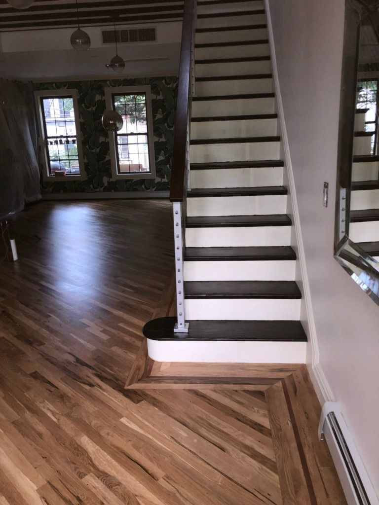 21 Fantastic Refinishing Hardwood Floors Under Carpet 2024 free download refinishing hardwood floors under carpet of sanded refinished floor gemini floor installations refinishing in sanded refinished floor