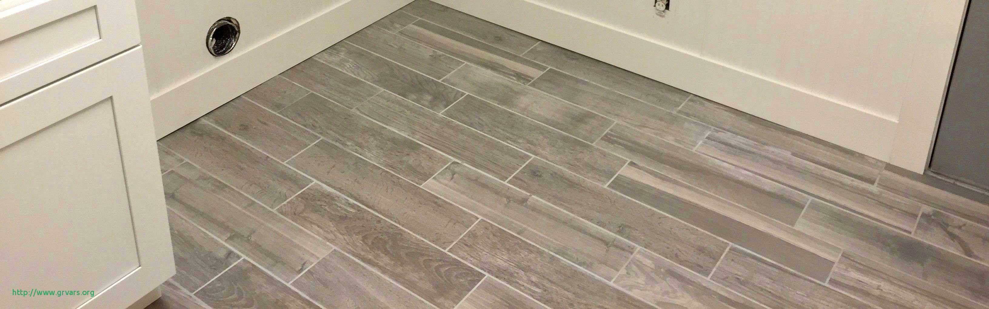 30 Lovely Refinishing Hardwood Floors Vs Replacing Cost Unique