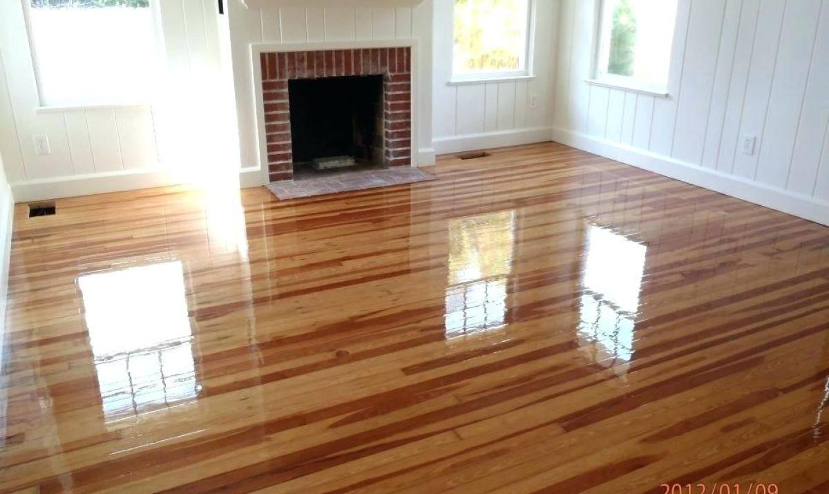 30 attractive Refinishing Hardwood Floors without Sanding 2024 free download refinishing hardwood floors without sanding of fixing hardwood floors without sanding wooden thing throughout restore hardwood floor without sanding how to refinish hardwood