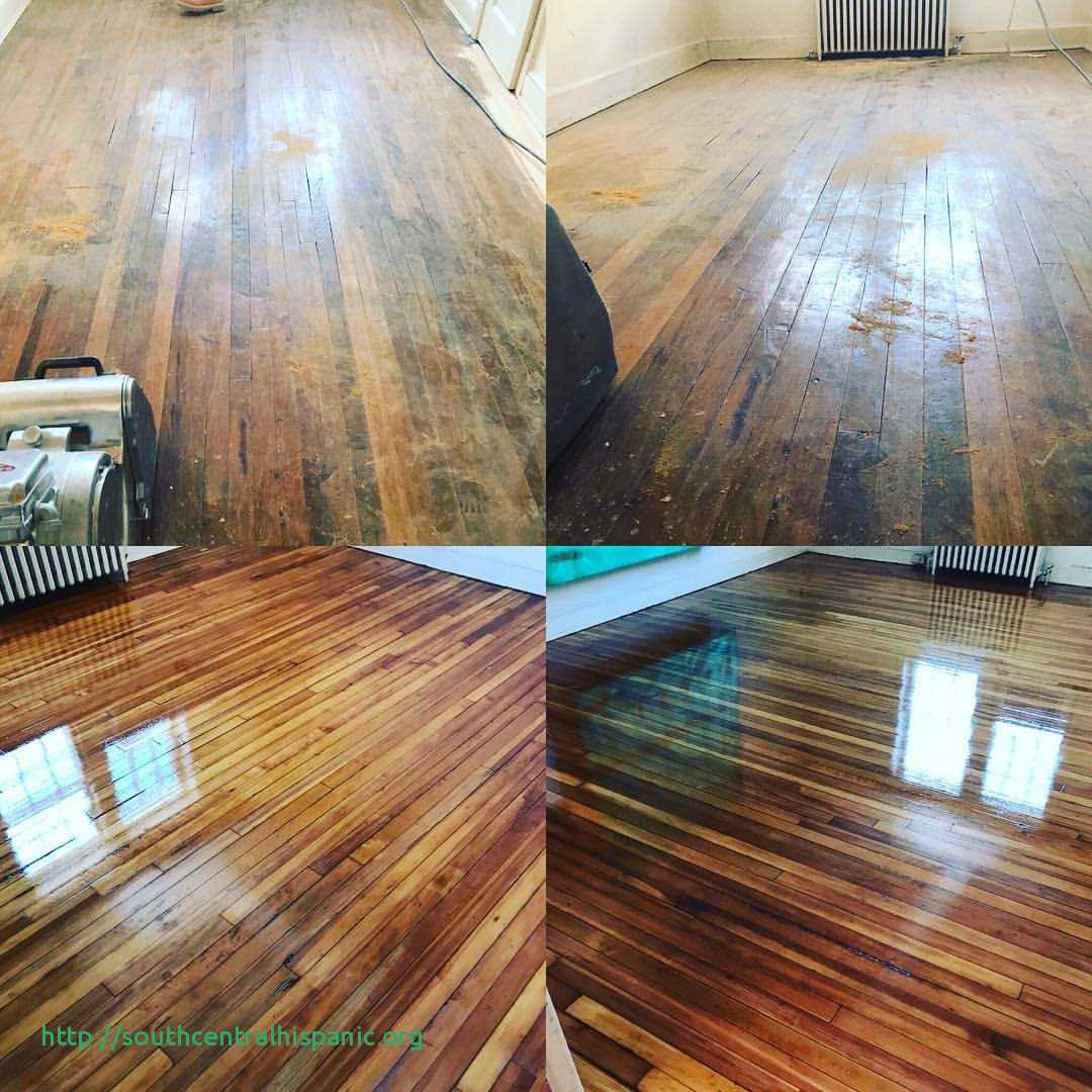 27 Stylish Refinishing Hardwood Floors without Sanding Opt 2024 free download refinishing hardwood floors without sanding opt of refinishing hardwood floors diy network diydrysite co in sanding hardwood floors yourself impressionnant amusing