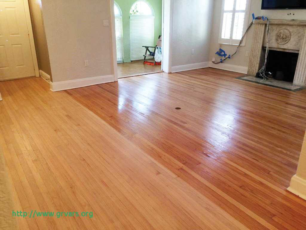 27 Stylish Refinishing Hardwood Floors without Sanding Opt 2024 free download refinishing hardwood floors without sanding opt of refinishing hardwood floors diy network diydrysite co intended for 17 nouveau how to paint wood floors diy network ideas blog