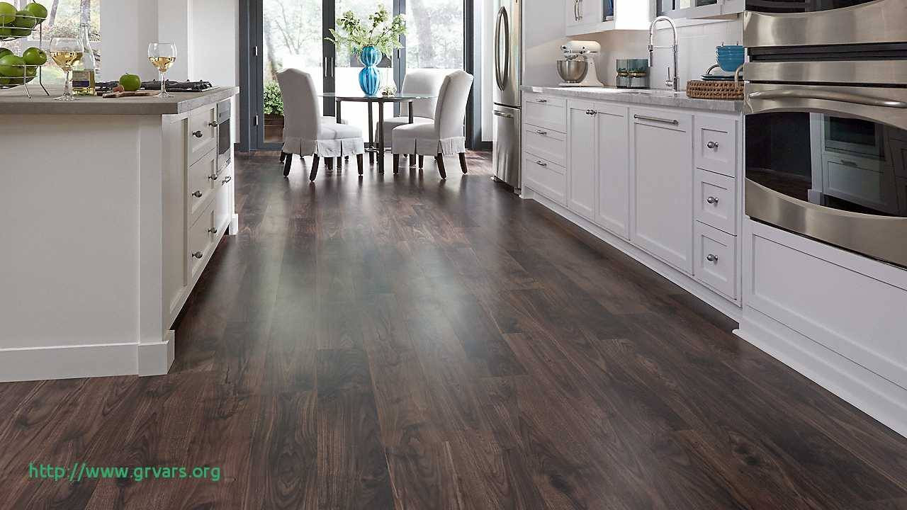 26 Elegant Refinishing White Oak Hardwood Floors 2024 free download refinishing white oak hardwood floors of 15 2 1 4 red oak hardwood flooring collections best flooring ideas regarding 2 1 4 red oak hardwood flooring awesome of acclimating bamboo flooring n