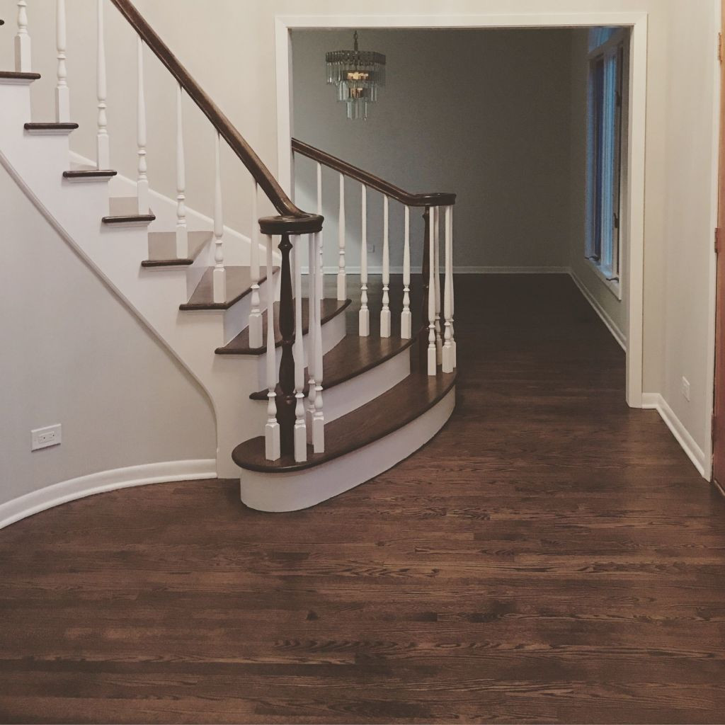 26 Elegant Refinishing White Oak Hardwood Floors 2024 free download refinishing white oak hardwood floors of black hardwood floors new solid 2 1 4 red oak hardwood floors with regard to black hardwood floors new solid 2 1 4 red oak hardwood floors refinished