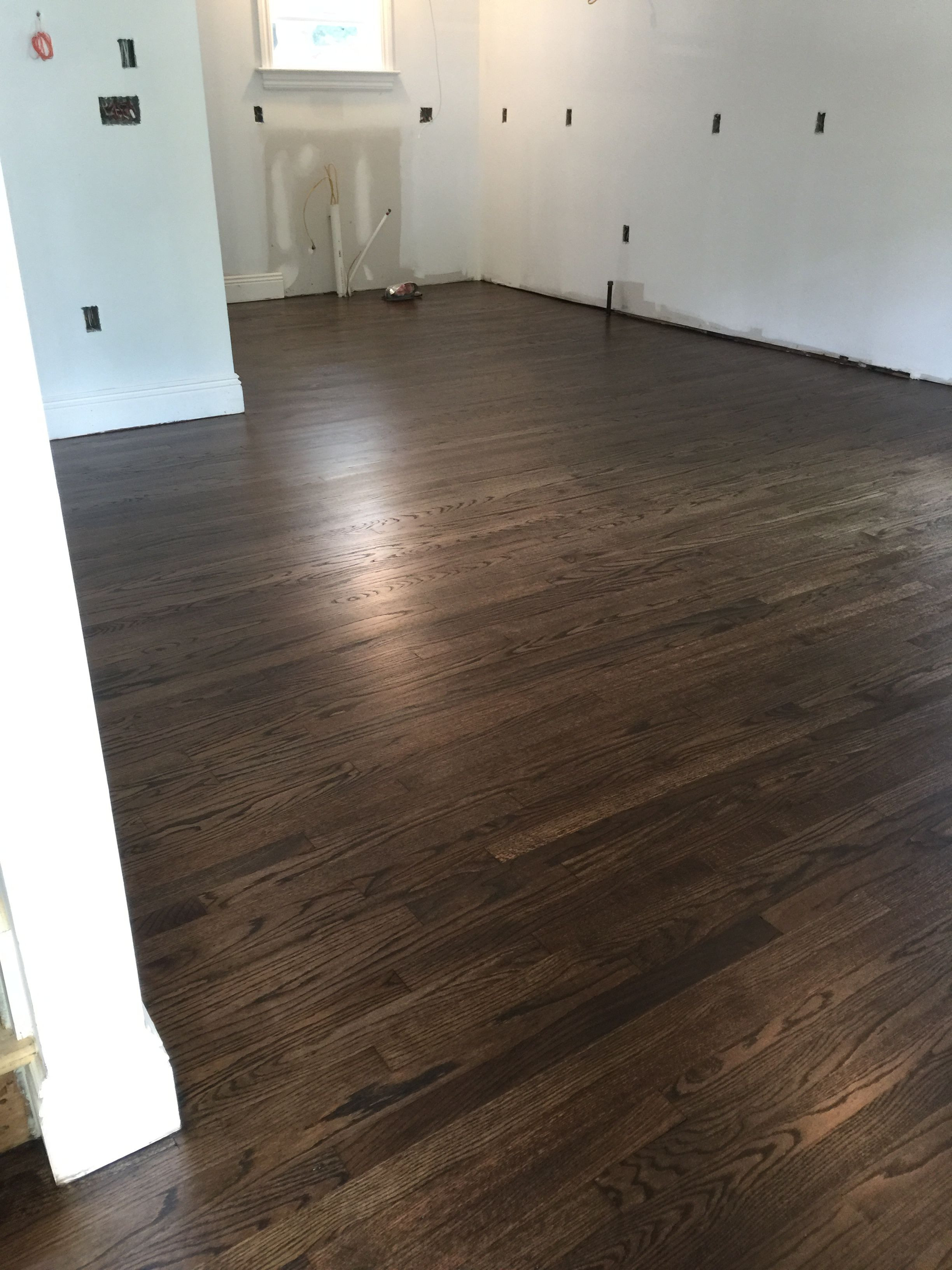 26 Elegant Refinishing White Oak Hardwood Floors 2024 free download refinishing white oak hardwood floors of refinishing old hardwood floors 50 inspirational how to redo inside refinishing old hardwood floors jacobean stain on white oak