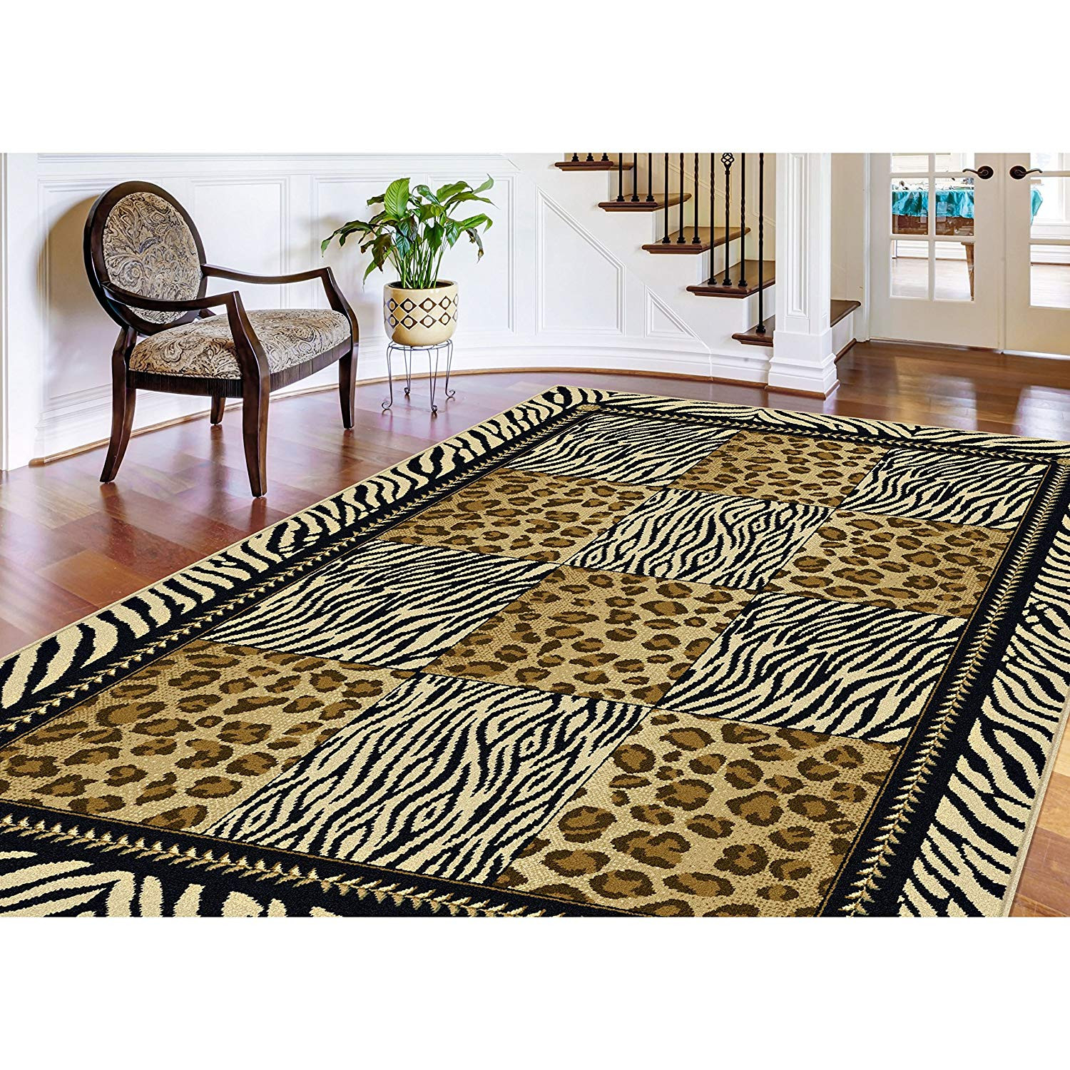 17 Famous Regal Hardwood Flooring Reviews 2024 free download regal hardwood flooring reviews of amazon com alise rugs alise lagoon multi transitional area rug 76 in amazon com alise rugs alise lagoon multi transitional area rug 76 x 910 kitchen dining