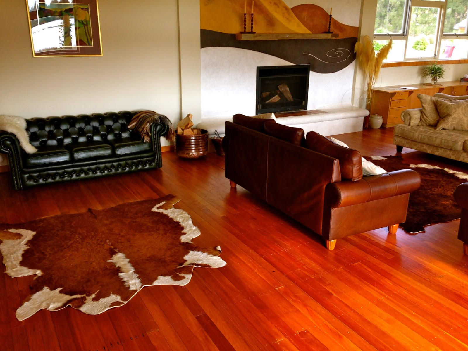 17 Famous Regal Hardwood Flooring Reviews 2024 free download regal hardwood flooring reviews of mangarara eco lodge hawkes bay my top 50 photos from a very within a dear wee farm dog whose official name is pipi though mainly due to cuteness issues i c