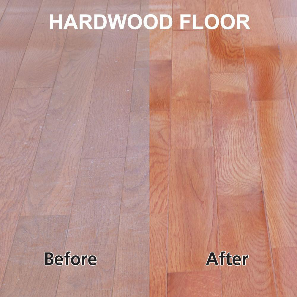 10 Amazing Rejuvenate Hardwood Floor Cleaner 2024 free download rejuvenate hardwood floor cleaner of 128 oz floor cleaner hardwood non toxic laminate tile dirt grime pertaining to 128 oz floor cleaner hardwood non toxic laminate tile dirt grime remover s