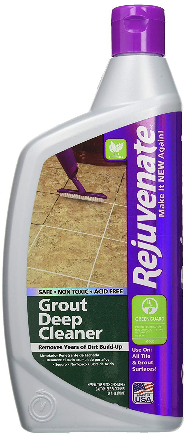 10 Amazing Rejuvenate Hardwood Floor Cleaner 2024 free download rejuvenate hardwood floor cleaner of amazon com rejuvenate grout deep cleaner safe non toxic cleaning within amazon com rejuvenate grout deep cleaner safe non toxic cleaning formula instantl