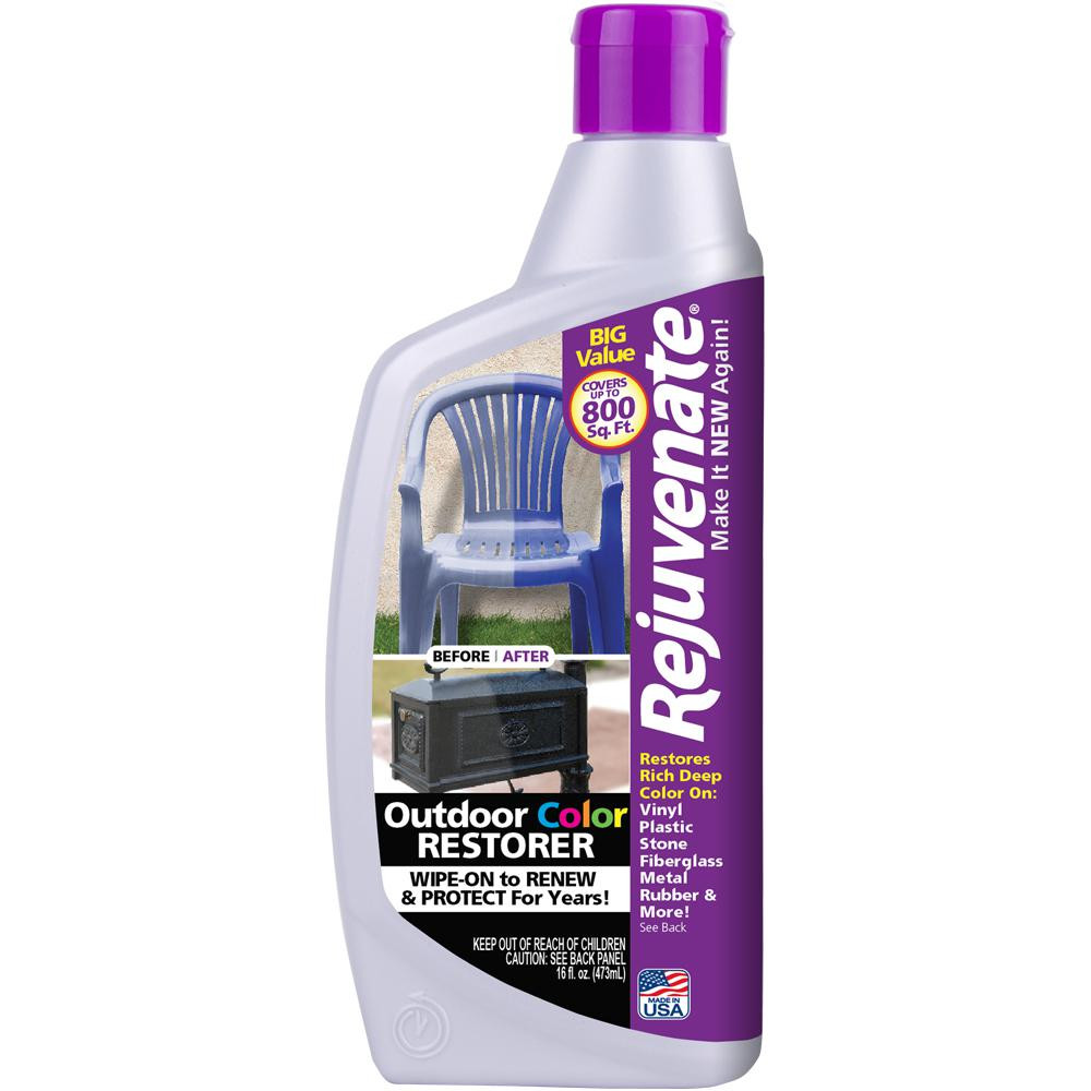 10 Amazing Rejuvenate Hardwood Floor Cleaner 2024 free download rejuvenate hardwood floor cleaner of rejuvenate 16 oz outdoor color restorer rj16ocr the home depot with rejuvenate 16 oz outdoor color restorer