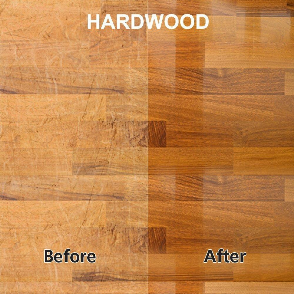 10 Amazing Rejuvenate Hardwood Floor Cleaner 2024 free download rejuvenate hardwood floor cleaner of rejuvenate all floors restorer 16 fl oz for am1 1400x