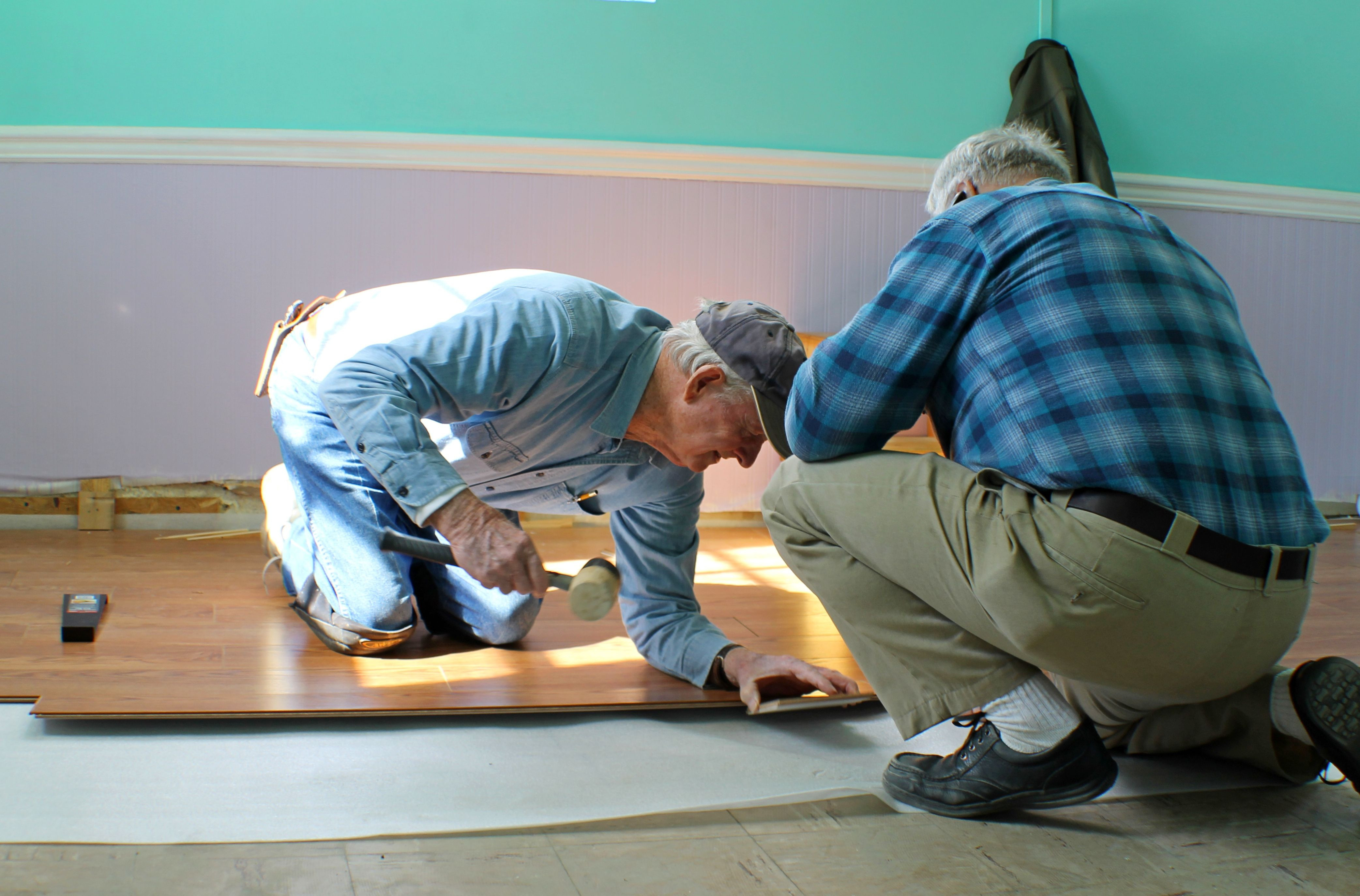 13 Unique Replace Hardwood Floor with Tile 2024 free download replace hardwood floor with tile of common flooring types currently used in renovation and building pertaining to laminate floor assembly setting tongue and groove 5ba27f2146e0fb00241f7302 j