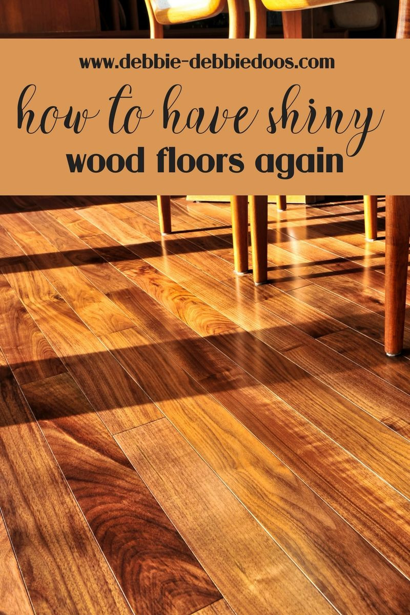 27 Amazing Restain Hardwood Floors without Sanding 2024 free download restain hardwood floors without sanding of how to clean and restore your hardwood floors organically throughout how to restore renew and get your hardwood all shiny and bright again without 