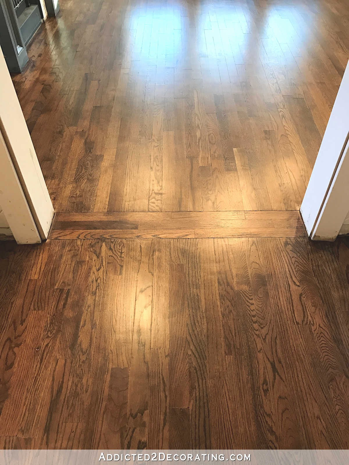 27 Amazing Restain Hardwood Floors without Sanding 2024 free download restain hardwood floors without sanding of sanding wood floors diy diy design ideas with regard to staining wood floors you diy reclaimed wood flooring sanded