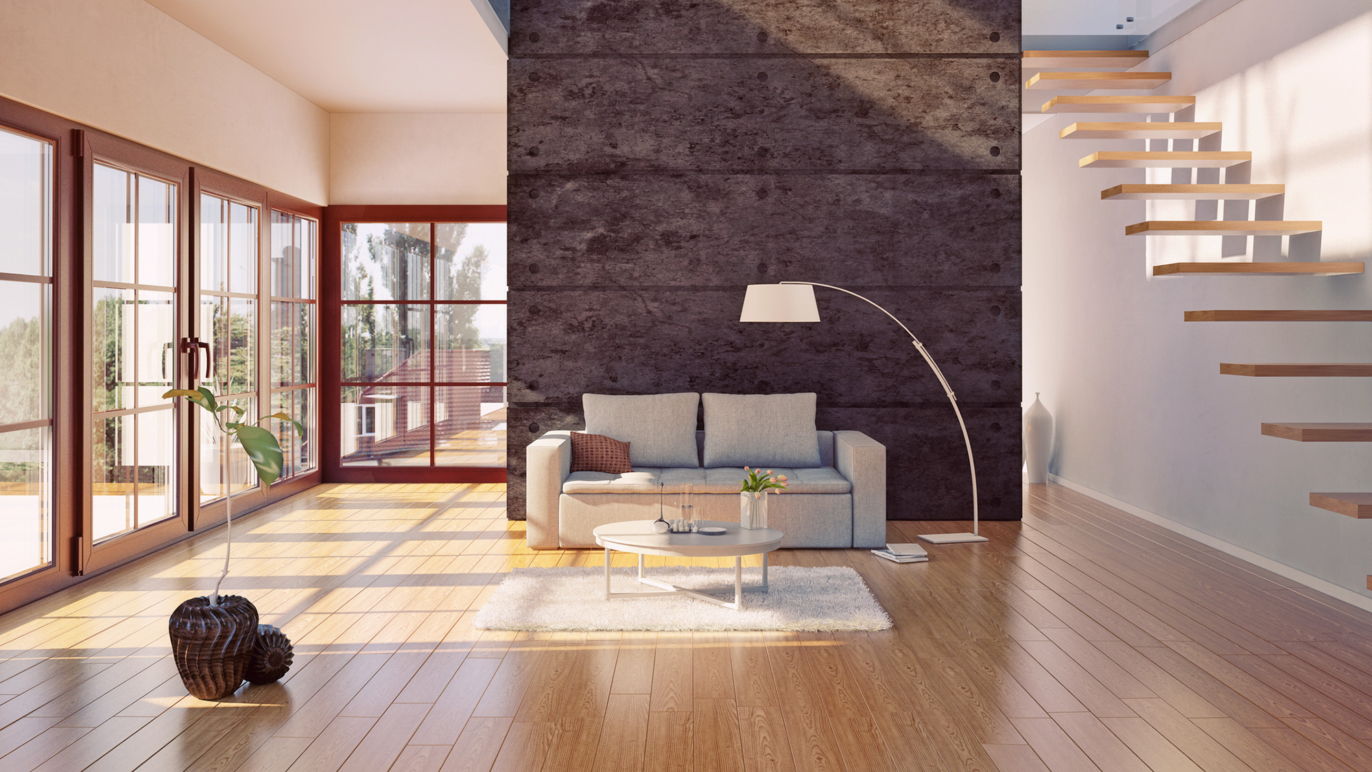 resurfacing prefinished hardwood floors of do hardwood floors provide the best return on investment realtor coma with hardwood floors investment