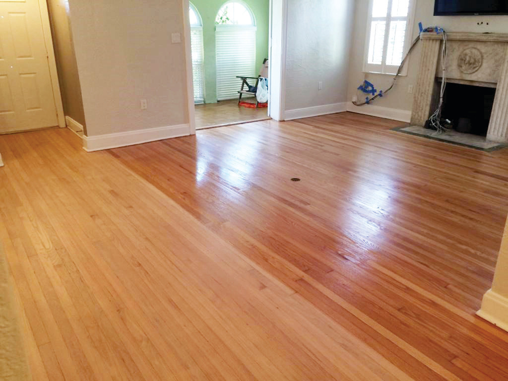 29 Trendy Resurfacing Prefinished Hardwood Floors 2024 free download resurfacing prefinished hardwood floors of reclaimed wood floor ottawa lovely mercier hardwood flooring pertaining to reclaimed wood floor ottawa awesome refinishing hardwood floors diy netw