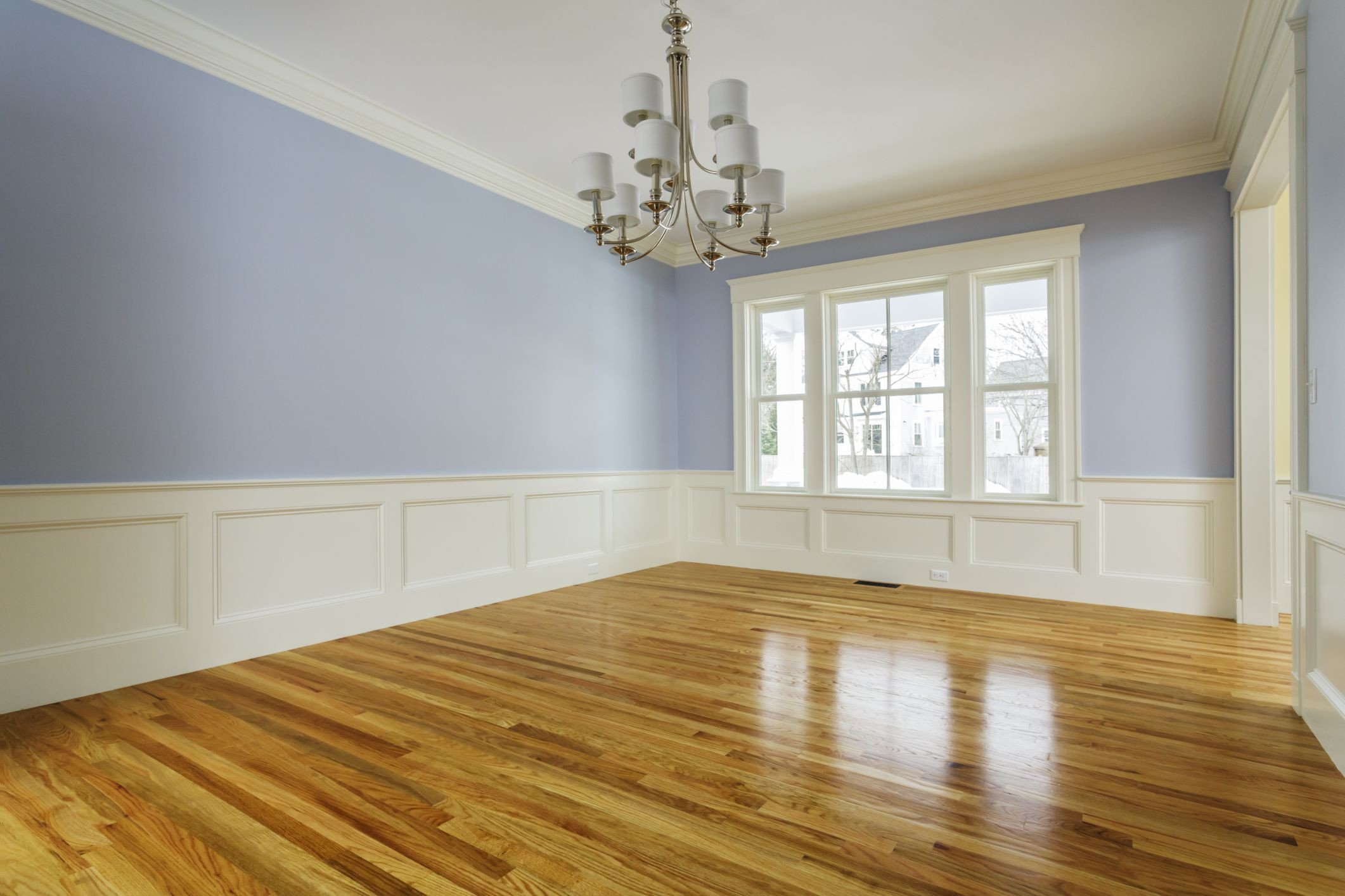 resurfacing prefinished hardwood floors of the cost to refinish hardwood floors in 168686572 highres 56a2fd773df78cf7727b6cb3