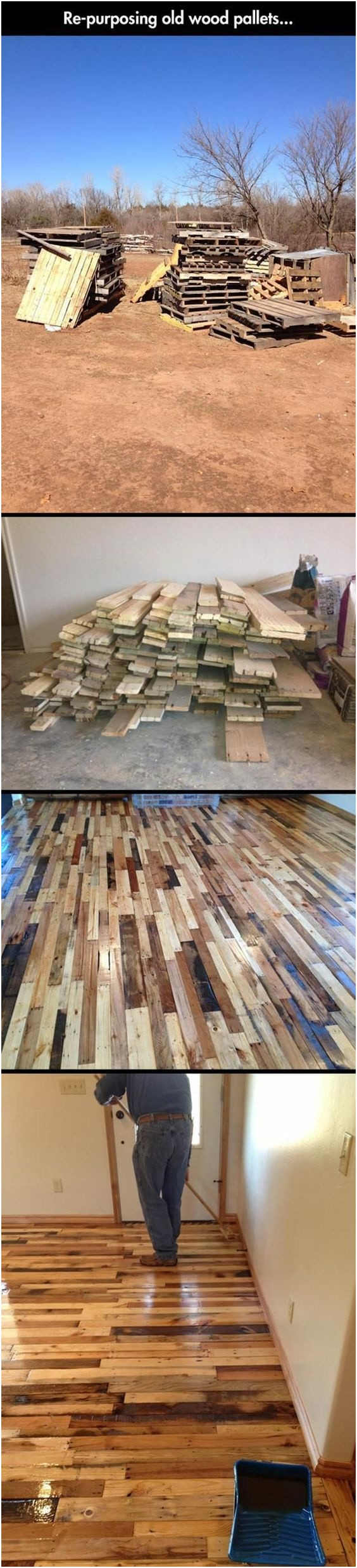 11 Recommended Reusing Old Hardwood Flooring 2024 free download reusing old hardwood flooring of how to do wood flooring lovely where to buy hardwood flooring pertaining to how to do wood flooring best of repurposing wood pallets for cheep flooring and s