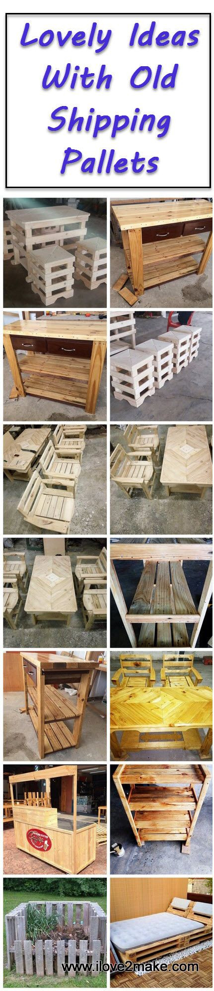 11 Recommended Reusing Old Hardwood Flooring 2024 free download reusing old hardwood flooring of lovely ideas with old shipping pallets recycling ideas pallets pertaining to lovely ideas with old shipping pallets 1001 palletsrecycled palletswood