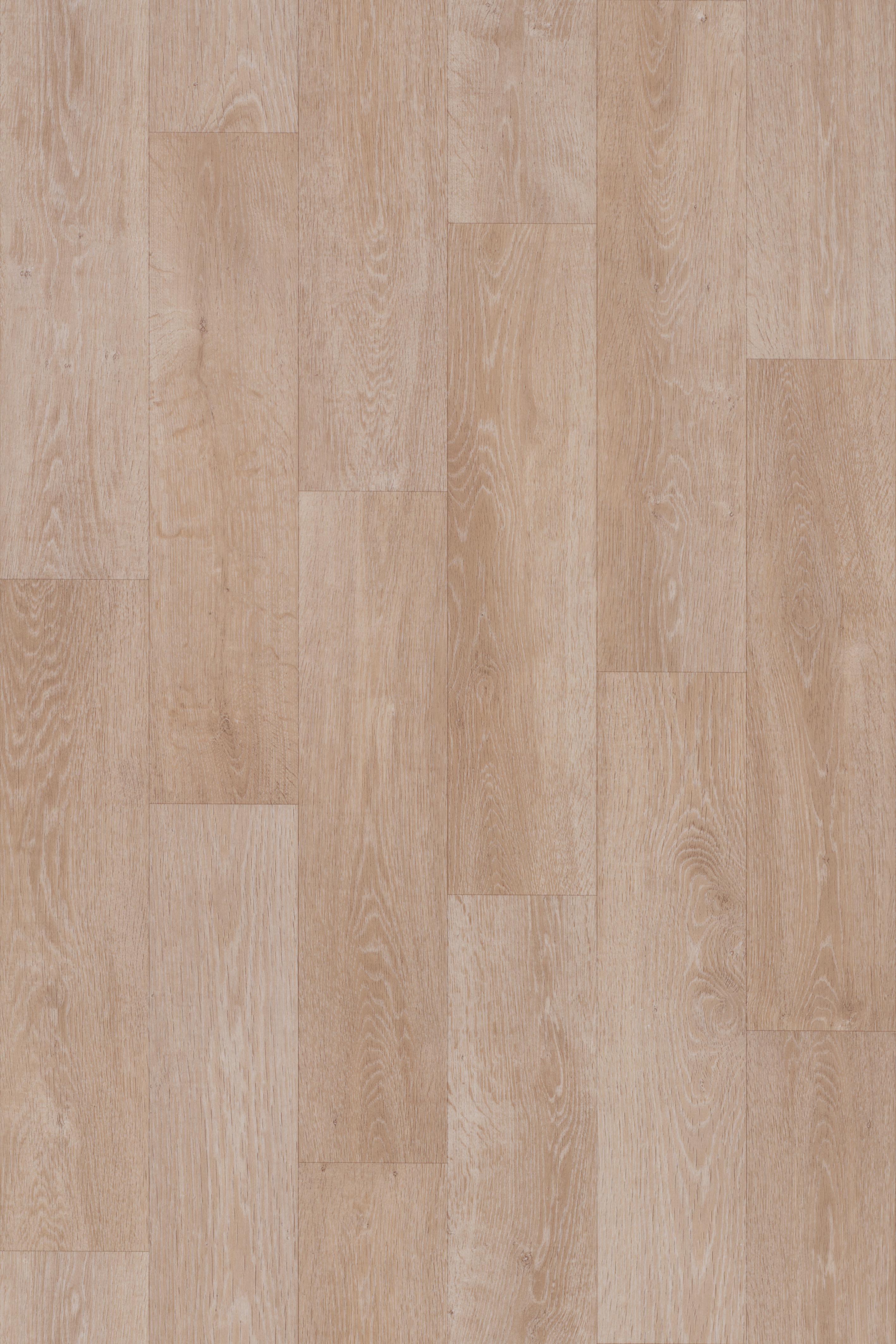 15 Fashionable Reward Hardwood Flooring Prices 2024 free download reward hardwood flooring prices of cascade pacific flooring reward hardwood flooring concord carpet inside cascade pacific flooring eternal wood design vinyl sheet