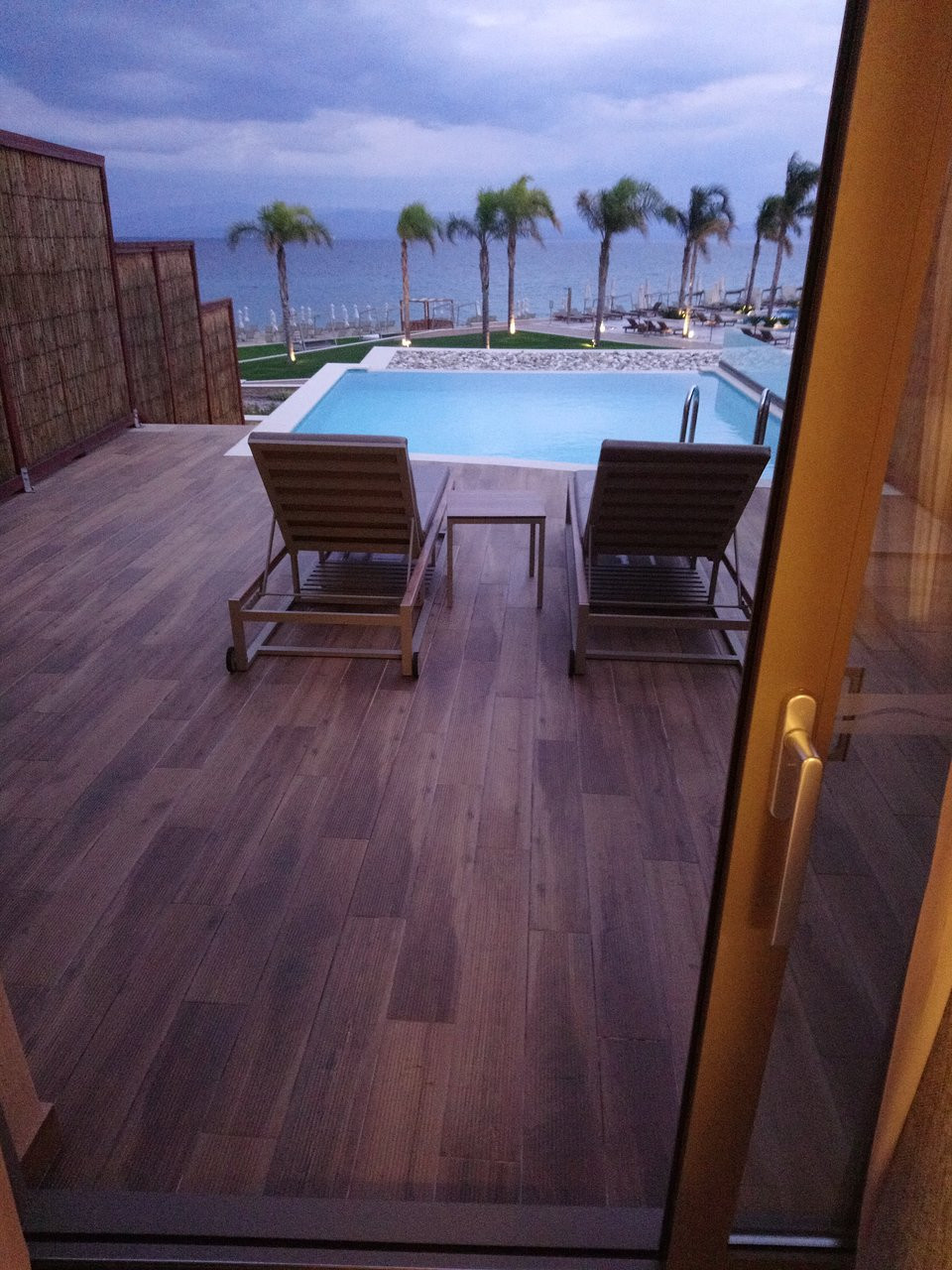 15 Fashionable Reward Hardwood Flooring Prices 2024 free download reward hardwood flooring prices of miraggio thermal spa resort 2018 prices hotel reviews photos with regard to miraggio thermal spa resort 2018 prices hotel reviews photos halkidiki paliouri