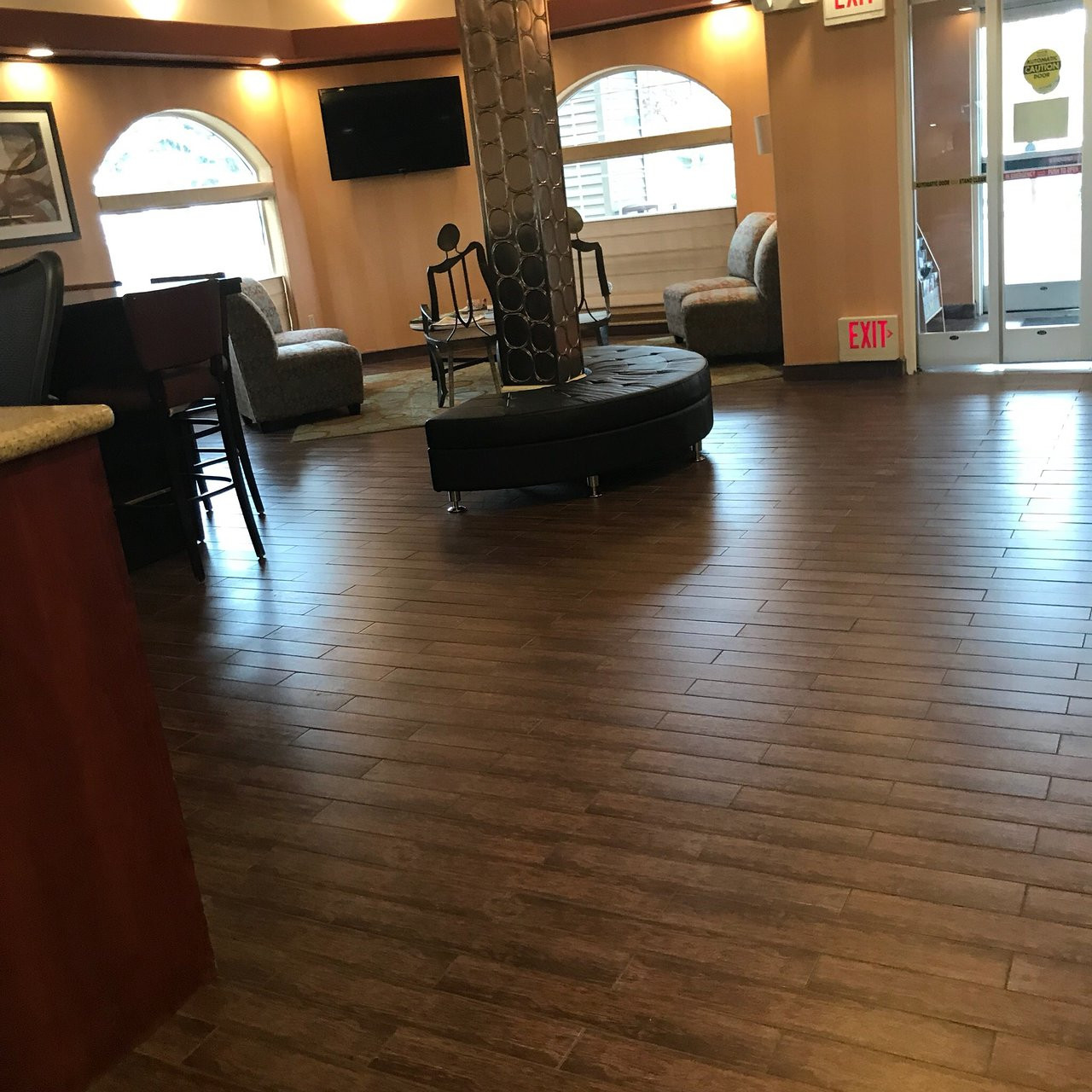 27 Fabulous Reward Hardwood Flooring Reviews 2024 free download reward hardwood flooring reviews of best western plus rama inn suites 128 ic2b61ic2b68ic2b62ic2b6 updated 2018 pertaining to best western plus rama inn suites 128 ic2b61ic2b68ic2b62i