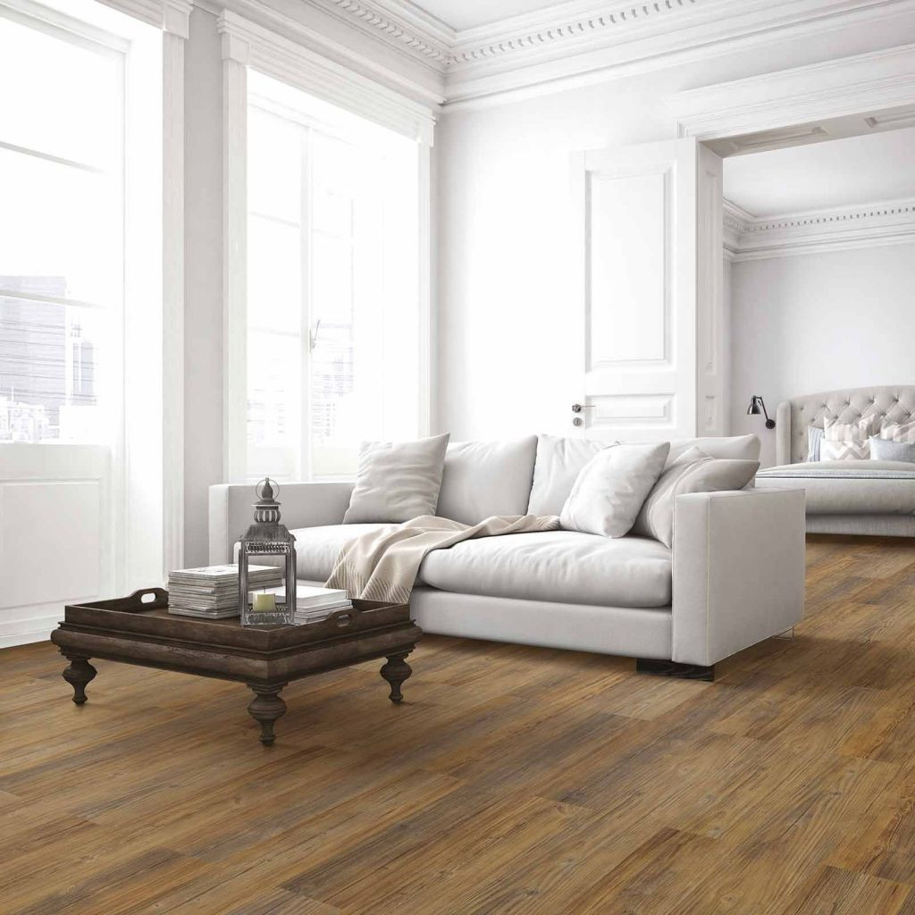 12 Trendy Richmond Hardwood Flooring 2024 free download richmond hardwood flooring of columbia flooring przypominajac284cy glinianac284 posadzkac284ac284c2a2 heksagonalny for columbia flooring przypominajac284cy glinianac284 posadzkac284a