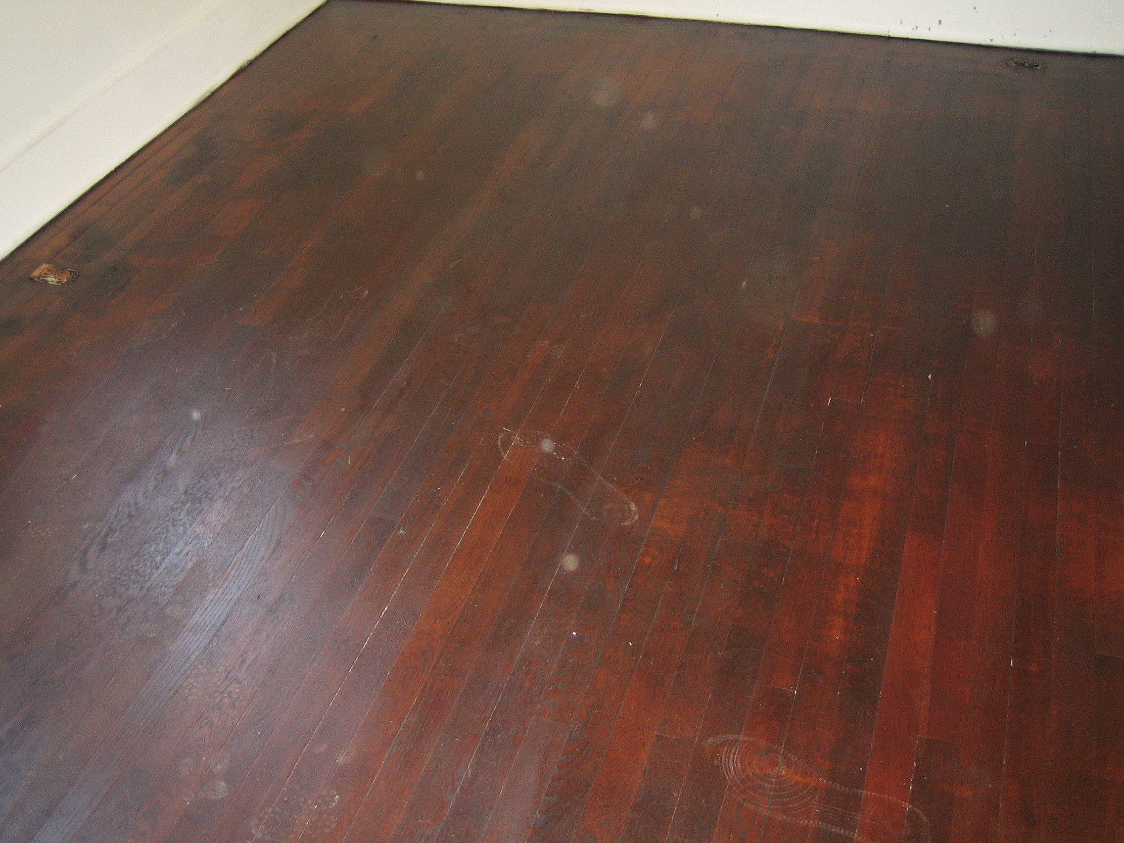 12 Trendy Richmond Hardwood Flooring 2024 free download richmond hardwood flooring of hardwood floor refinishing richmond va floor transition laminate to in hardwood floor refinishing richmond va hardwood floor installation hardwood floor cleanin