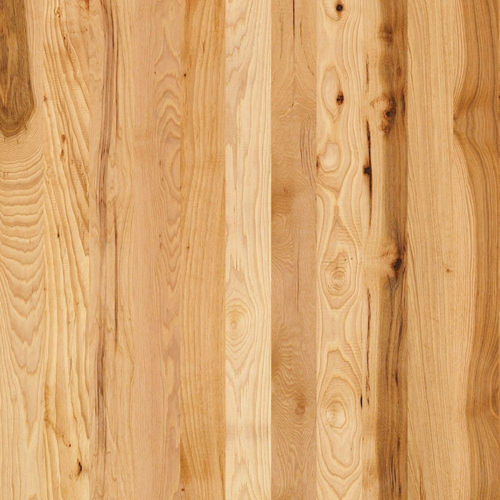 12 Trendy Richmond Hardwood Flooring 2024 free download richmond hardwood flooring of sac2a5 nac2a6rmer det sig med jespers nye spisebord fra klemmedesign den intended for sac2a5 nac2a6rmer det sig med jespers nye spisebord fra klemmedesign den h