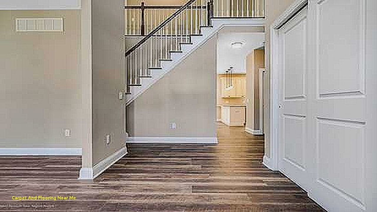 12 Trendy Richmond Hardwood Flooring 2024 free download richmond hardwood flooring of wood flooring over carpet beautiful sale carpet tiles impressive throughout wood flooring over carpet best of carpet and flooring near me beautiful best type ca