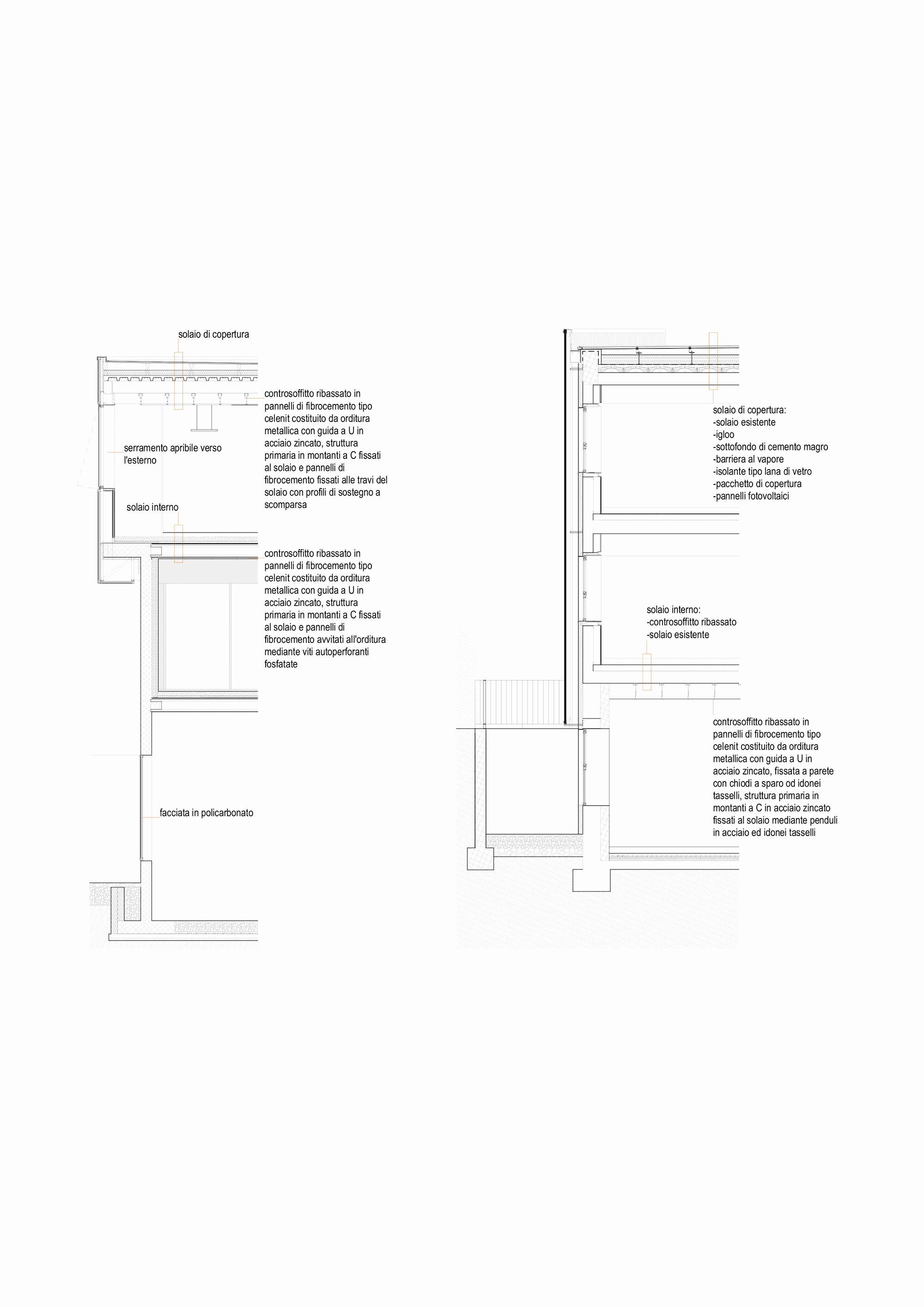 19 Stunning Robbins Hardwood Flooring Company 2024 free download robbins hardwood flooring company of ocean floor diagram floor inside ocean floor diagram ice house frame plans round house plans best round house plans