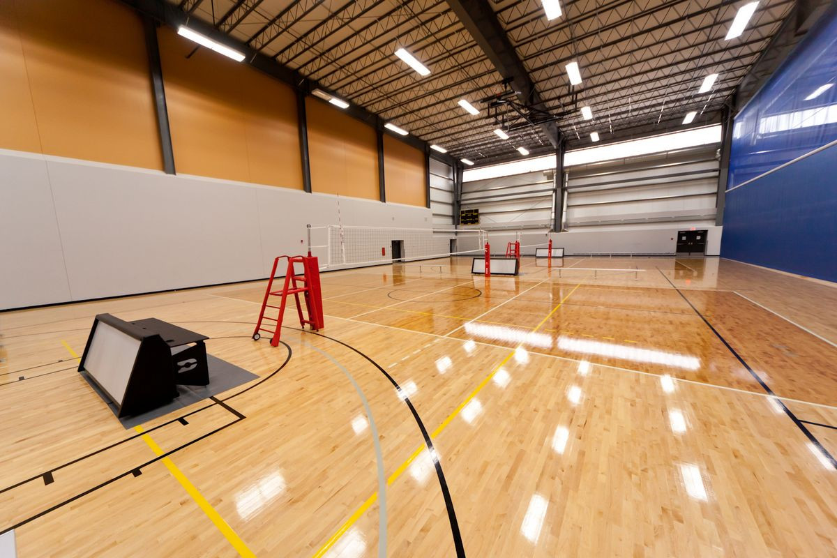 19 Stunning Robbins Hardwood Flooring Company 2024 free download robbins hardwood flooring company of saville community sports centre centaur with saville community sports centre