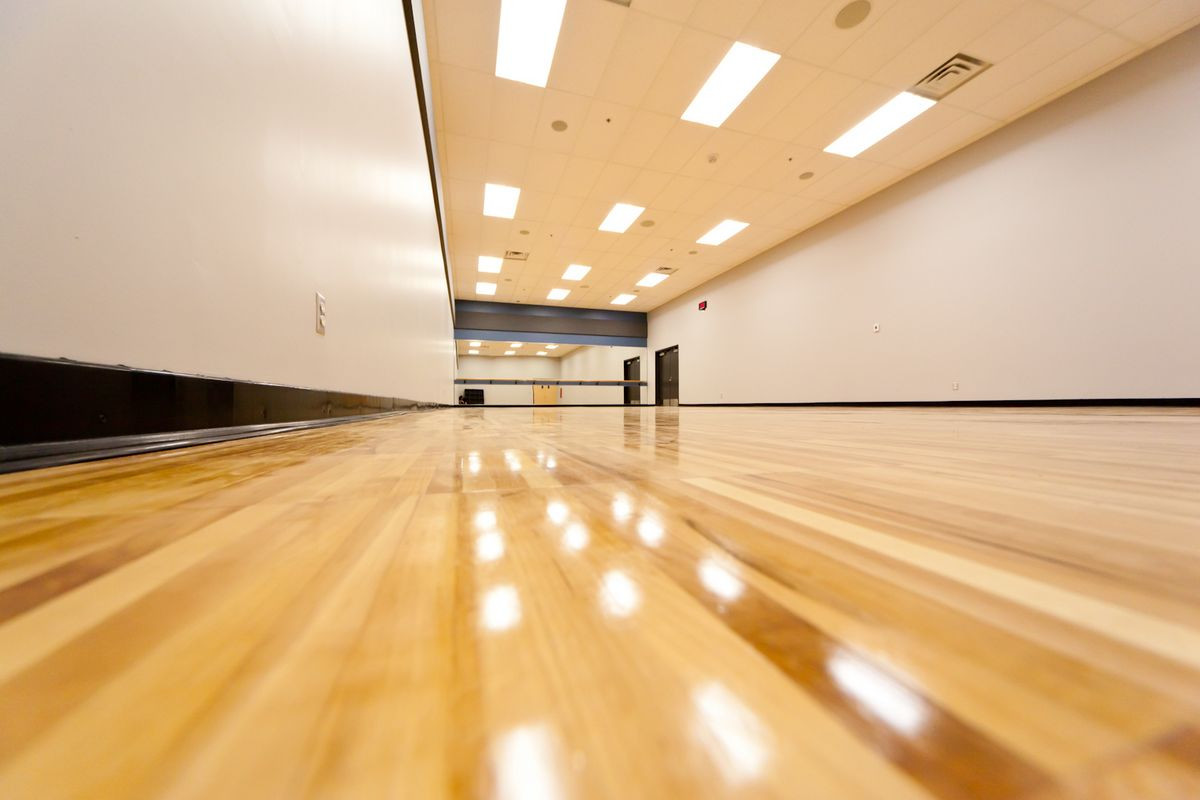 19 Stunning Robbins Hardwood Flooring Company 2024 free download robbins hardwood flooring company of saville community sports centre centaur within click an image to view larger