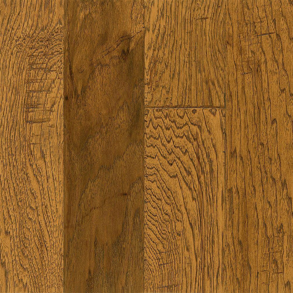 26 Unique Robbins Hardwood Flooring Reviews 2024 free download robbins hardwood flooring reviews of robbins hickory honeycomb 3 8 in thick x 5 in wide x varying throughout robbins hickory honeycomb 3 8 in thick x 5 in wide x varying