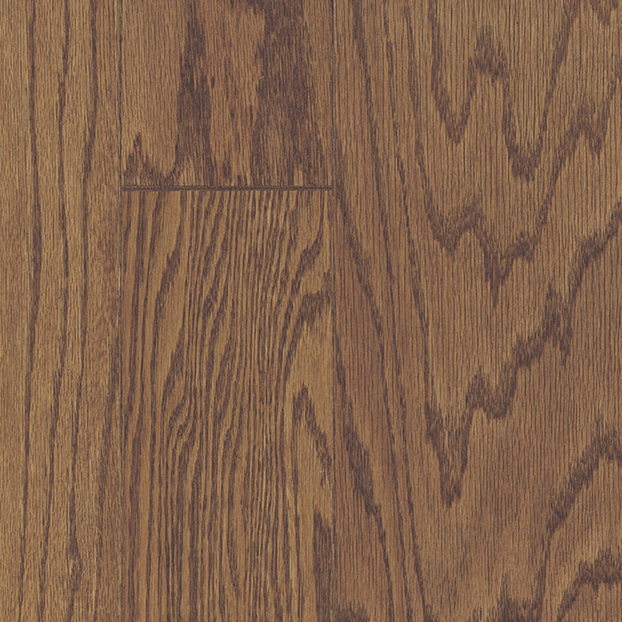 26 Unique Robbins Hardwood Flooring Reviews 2024 free download robbins hardwood flooring reviews of shop robbins fifth avenue prefinished oak engineered hardwood in robbins fifth avenue prefinished oak engineered hardwood flooring sable