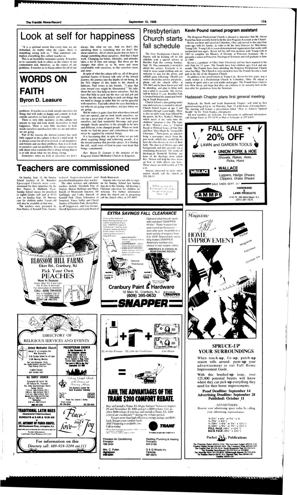 30 Famous Robbins Hardwood Flooring Simsbury Ct 2024 free download robbins hardwood flooring simsbury ct of 77ra princeton packet inc all rights reserved thursday september within the franklin news record september 15 1988 17 look at self for happiness