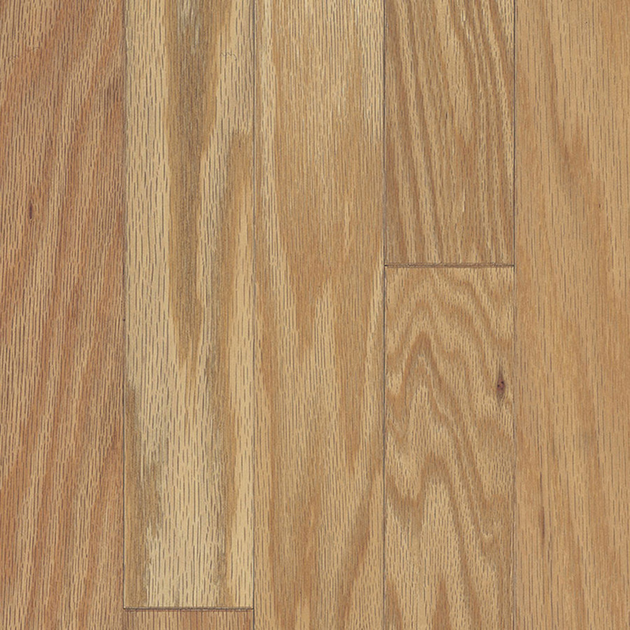 30 Famous Robbins Hardwood Flooring Simsbury Ct 2024 free download robbins hardwood flooring simsbury ct of breathtaking robbins hardwood flooring beautiful floors are here only in breathtaking robbin hardwood flooring shop fifth avenue 3 in w prefinished o