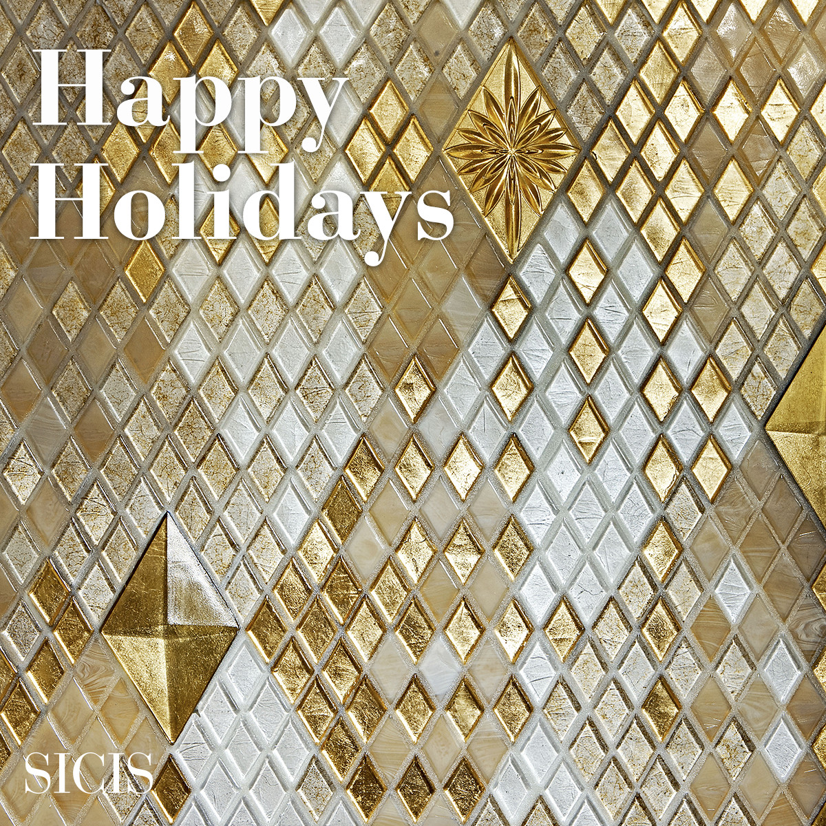 30 Famous Robbins Hardwood Flooring Simsbury Ct 2024 free download robbins hardwood flooring simsbury ct of sicis wishes you a happy holiday season sicis sicismosaic mosaic in sicis wishes you a happy holiday season sicis sicismosaic mosaic mosaico