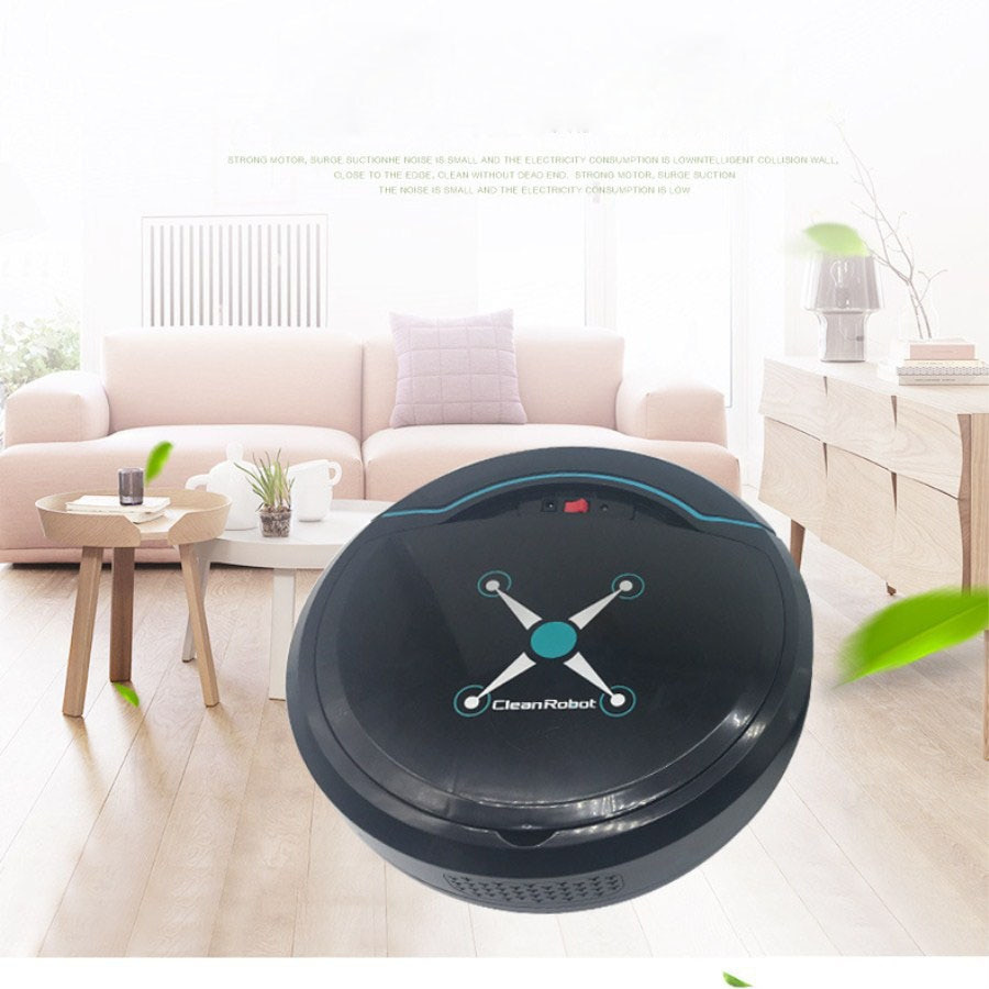 25 Recommended Robot Vacuum for Hardwood Floors 2024 free download robot vacuum for hardwood floors of automatic smart robot vacuum cleaner usb rechargeable electric throughout automatic smart robot vacuum cleaner usb rechargeable electric wireless sweep ro