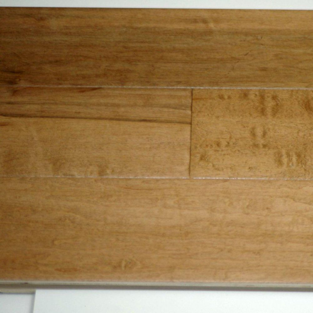 17 Unique Rona Hardwood Flooring 2024 free download rona hardwood flooring of image of goodfellow hardwood flooring goodfellow 325in w prefinished within oak hardwood flooring cs120 natural rona