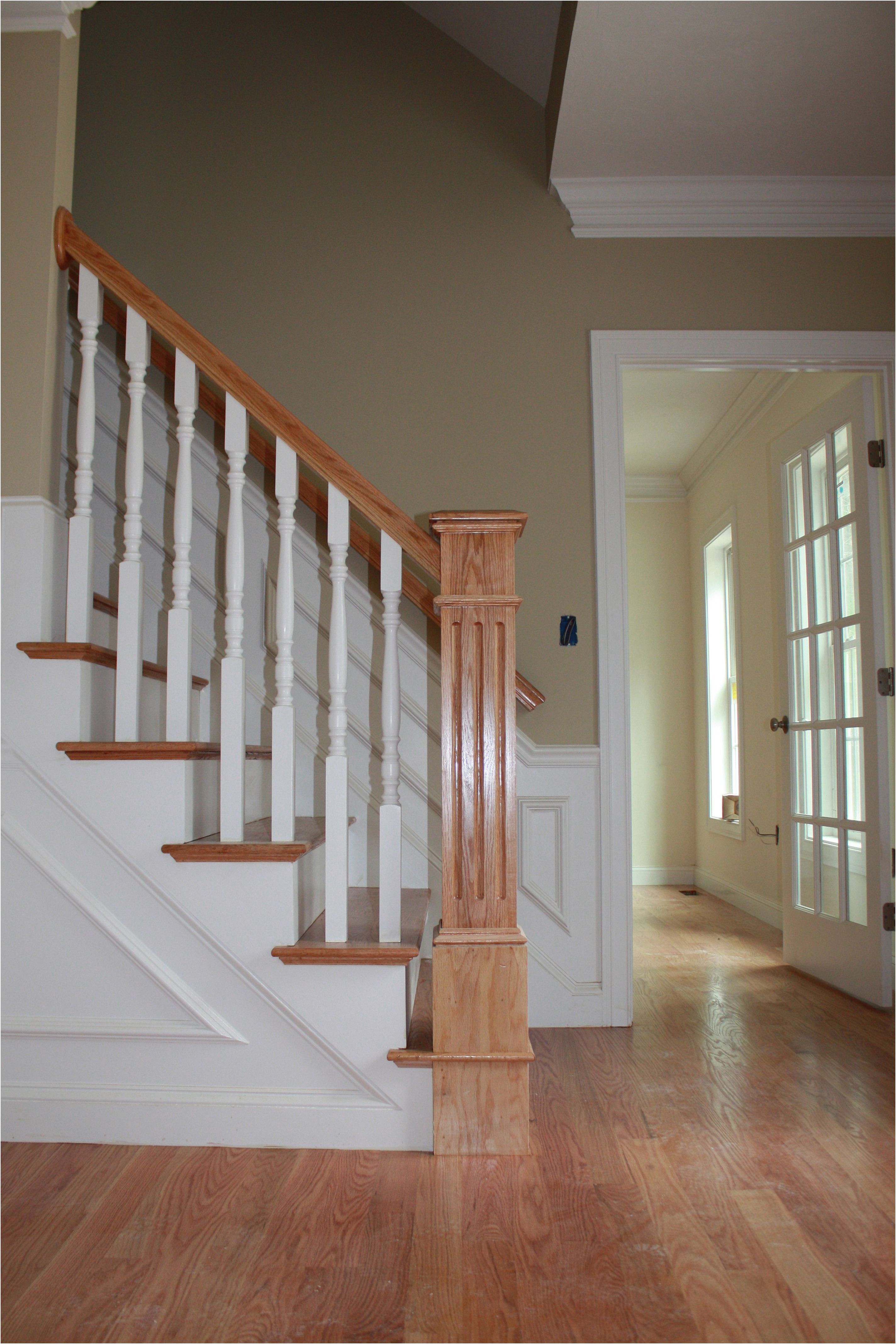 15 Lovable Rona Hardwood Flooring Reviews 2024 free download rona hardwood flooring reviews of oak stair treads rona elegant pw t apr12 by display pennywise issuu pertaining to oak stair treads rona beautiful modern staircase with zen posts and stainl