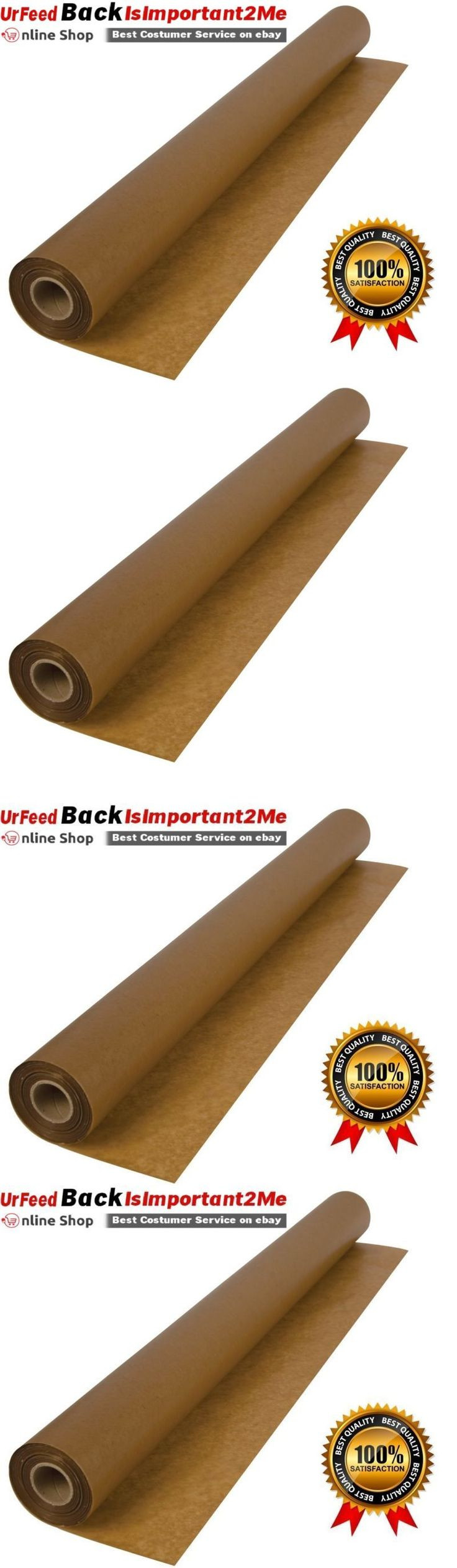 18 Lovable Roofing Felt Hardwood Floor Underlayment 2024 free download roofing felt hardwood floor underlayment of 506 mejores imagenes de flooring underlayment 130118 en pinterest inside flooring underlayment 130118 roberts 70 120 3 feet x 250 feet 30